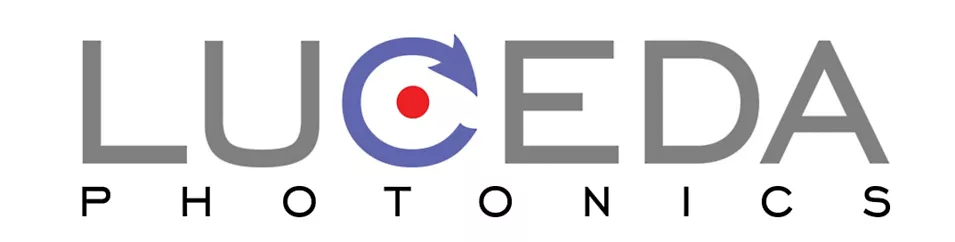 Luceda Photonics