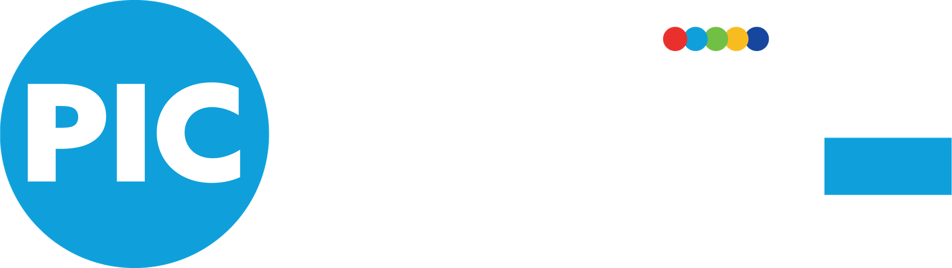 PIC International